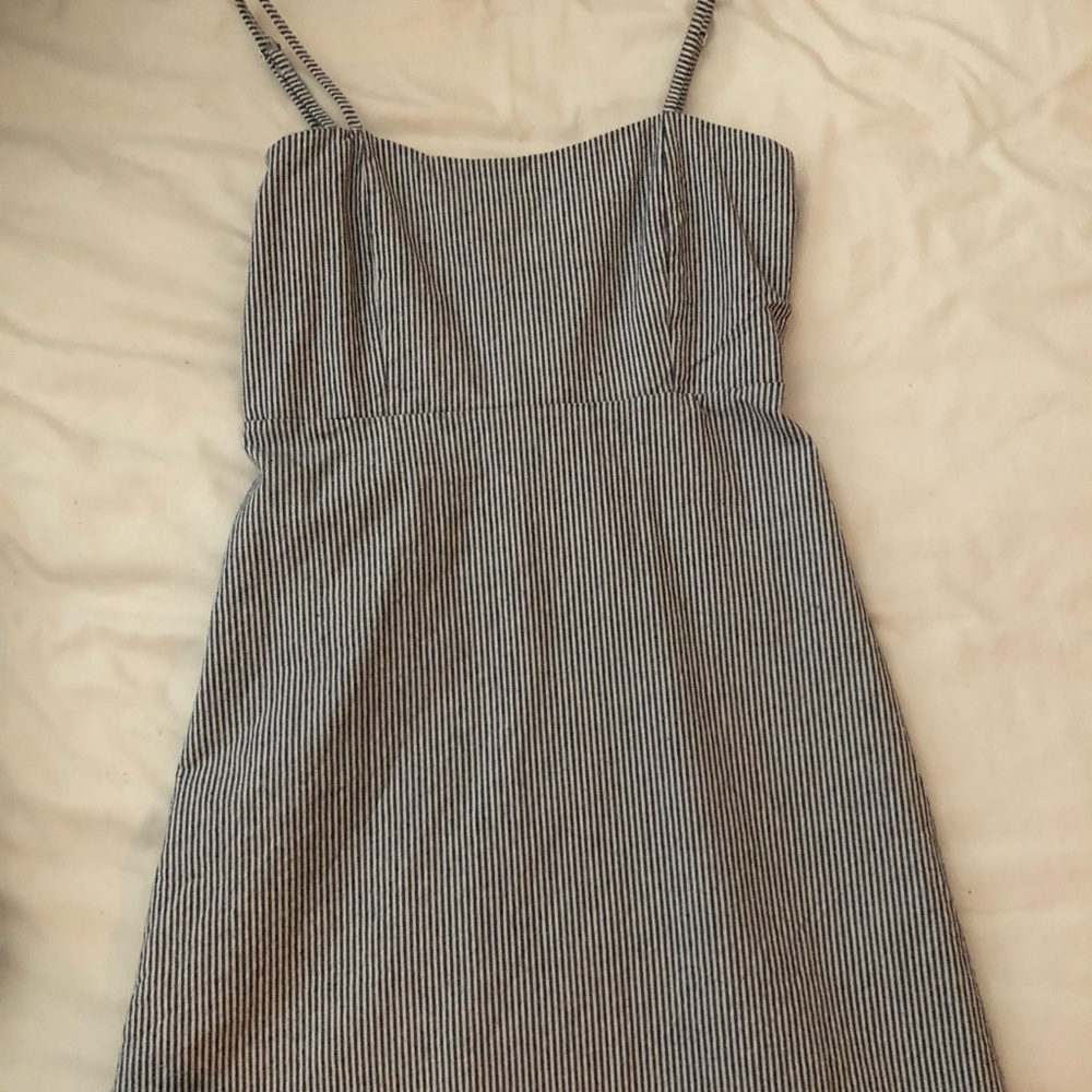 Brandy Melville